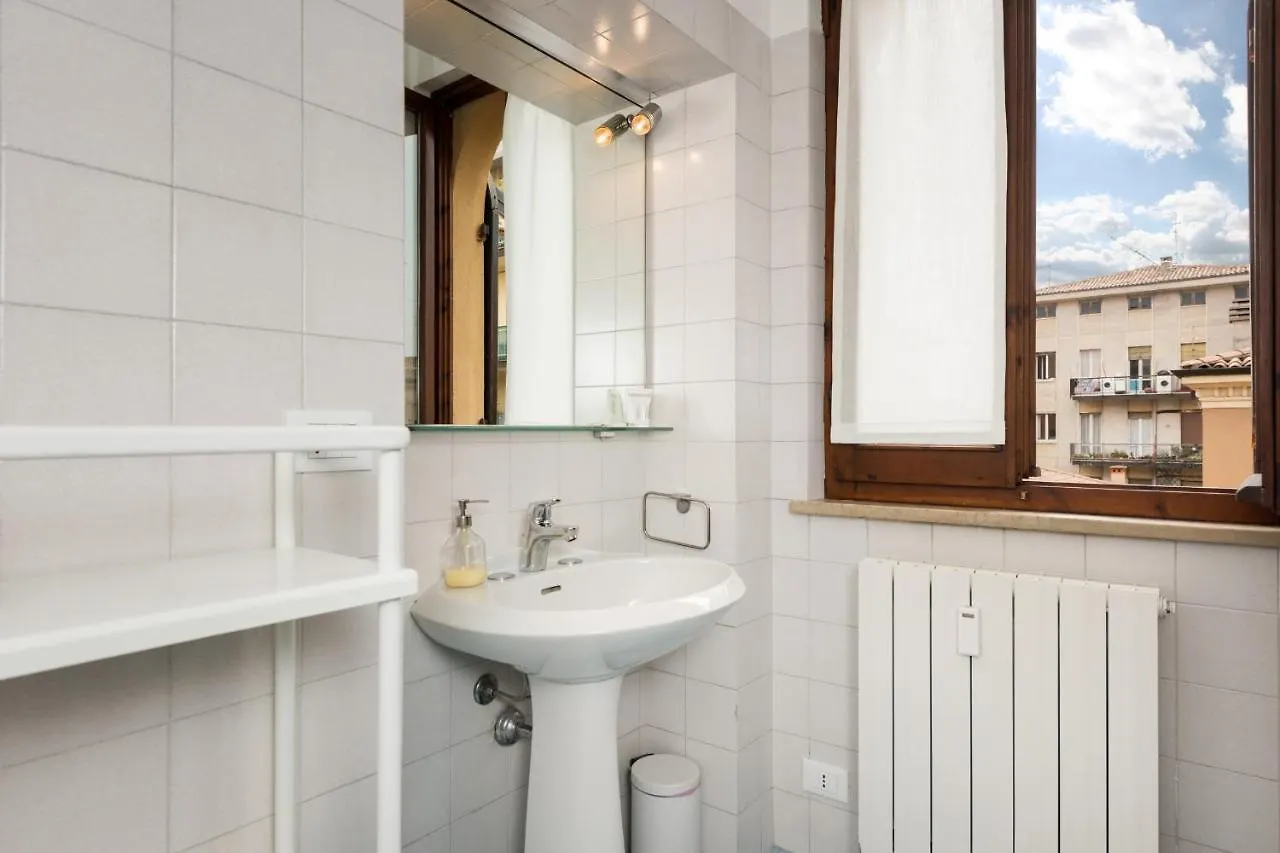 Pisano12 Apartment Verona