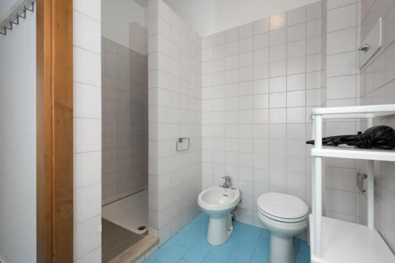 Pisano12 Apartment Verona 0*,
