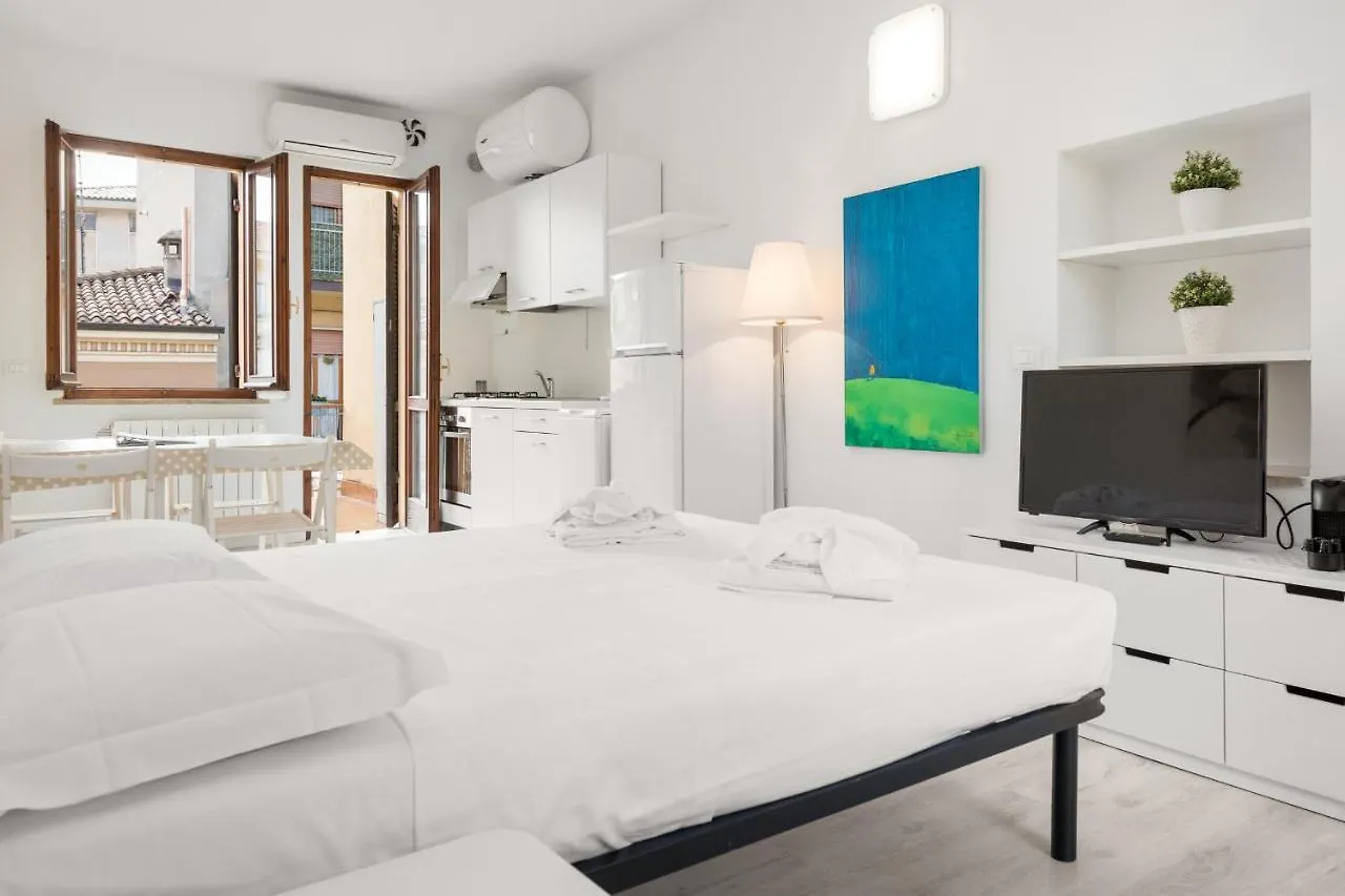 Pisano12 location