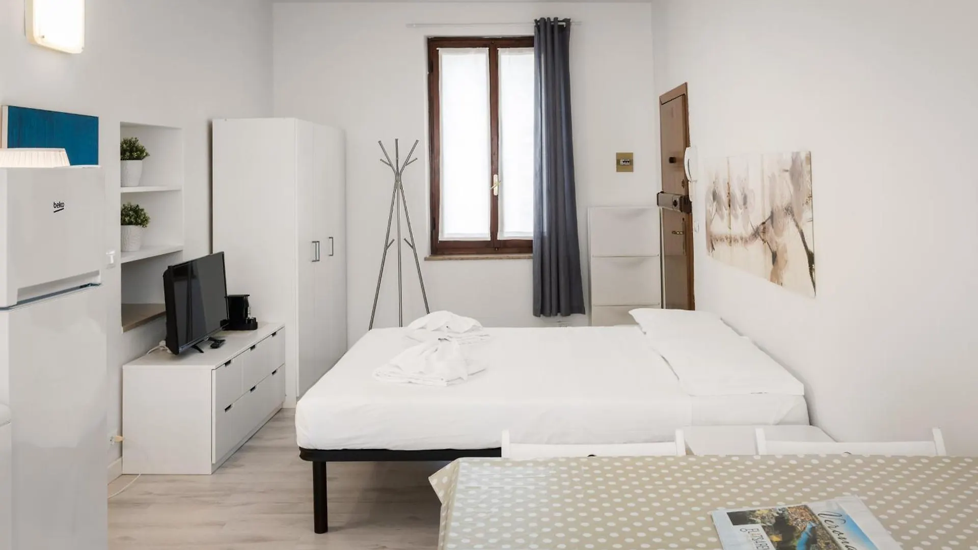 Pisano12 Apartment Verona