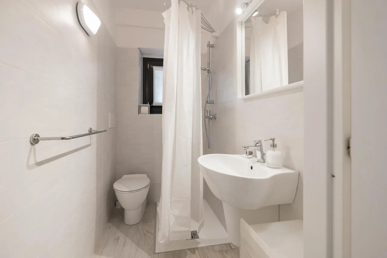 Pisano12 Apartment Verona 0*,  Italy