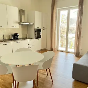La Casa Di Zoe - Bocconi, Navigli Appartamento Milano