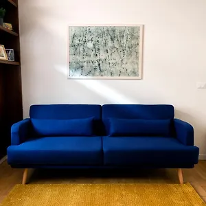 Appartamento Casa Broilo, Nel Cuore Di, Verona